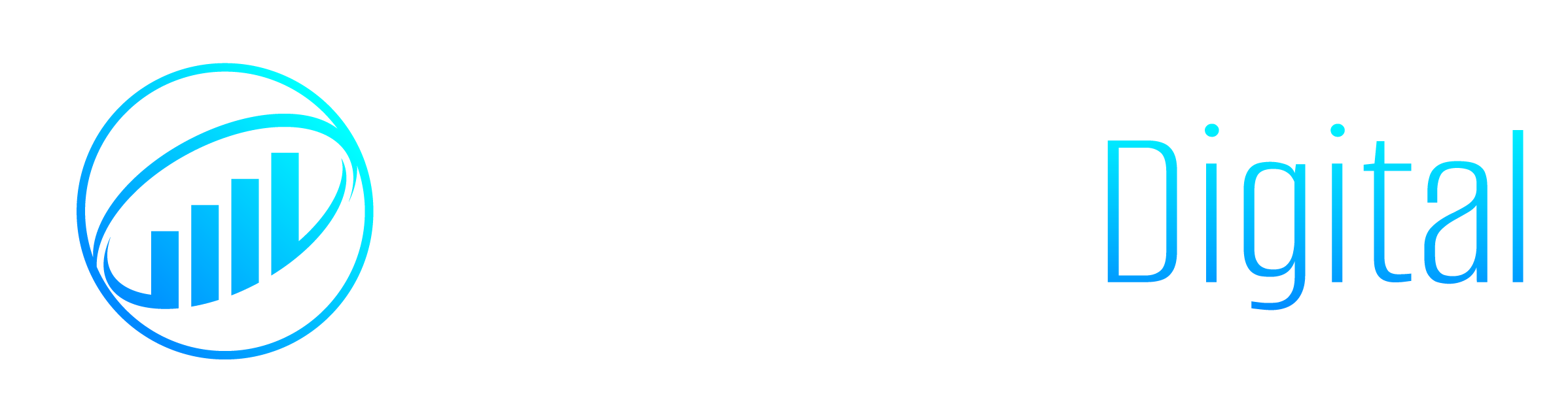 AscendinDigital